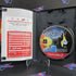 James Bond 007 Agent Under Fire GH + Reg Card PS2 AD Complete CIB - Very Good