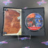 Twisted Metal Black GH Disc PS2 Playstation 2 AD/MD Complete CIB - Very Good