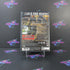 Batman Begins PS2 PlayStation 2 AD/NM - Very Good