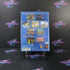 Jampack Winter 2002 PS2 PlayStation 2 AD/DD/NM - Very Good