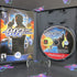 James Bond 007 Agent Under Fire GH + Reg Card PS2 AD Complete CIB - Very Good