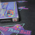 DDR Max Dance Dance Revolution PS2 PlayStation 2 AD/NM - Very Good