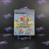 Digimon All-Star Rumble PS3 PlayStation 3 - Like New
