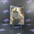 Batman Begins PS2 PlayStation 2 AD/NM - Very Good