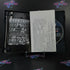 X-men Next Dimension + Reg Card PS2 PlayStation 2 AD Complete CIB - Very Good