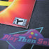 The Incredibles PS2 PlayStation 2 MD Complete CIB - Very Good