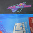 The Incredibles PS2 PlayStation 2 MD Complete CIB - Very Good