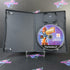 DDR Max Dance Dance Revolution PS2 PlayStation 2 AD/NM - Very Good