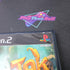Tak and the Power of JuJu PS2 PlayStation 2 AD/MD Complete CIB - Very Good