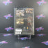 Twisted Metal Black GH Disc PS2 Playstation 2 AD/MD Complete CIB - Very Good