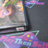 Tak and the Power of JuJu PS2 PlayStation 2 AD/MD Complete CIB - Very Good