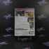 ESPN NBA 2K5 PS2 PlayStation 2 DD Complete CIB - Very Good