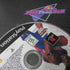 ESPN NBA 2K5 PS2 PlayStation 2 DD Complete CIB - Very Good
