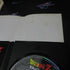 DragonBall Z Budokai 3 + Reg Card PS2 PlayStation 2 AD Complete CIB - Very Good