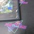 Whiplash Rental Art PS2 PlayStation 2 AD/DD/NM - Very Good