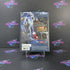 X-men Next Dimension + Reg Card PS2 PlayStation 2 AD Complete CIB - Very Good