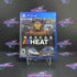 NASCAR Heat 2 PS4 PlayStation 4 - Like New