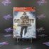 Call of Duty World at War Final Fronts PS2 PlayStation 2 GH Complete - Excellent
