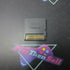 Disney Jonas Nintendo DS - Like New