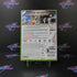 MLB 2K10 Xbox 360 - Like New