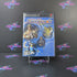 Jampack Winter 2002 PS2 PlayStation 2 AD/DD/NM - Very Good