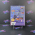 DDR Max Dance Dance Revolution PS2 PlayStation 2 AD/NM - Very Good
