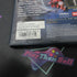 X-men Next Dimension + Reg Card PS2 PlayStation 2 AD Complete CIB - Very Good
