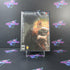Twisted Metal Black GH Disc PS2 Playstation 2 AD/MD Complete CIB - Very Good