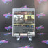 Grand Theft Auto Episodes From Liberty City PS3 PlayStation 3 - Like New