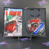Burnout + Reg Card PS2 PlayStation 2 DD/MD Complete CIB - Very Good