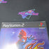 DDR Max Dance Dance Revolution PS2 PlayStation 2 AD/NM - Very Good