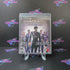Saints Row The Third The Full Package PS3 PlayStation 3 - Like New