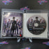 Saints Row The Third The Full Package PS3 PlayStation 3 - Like New