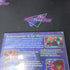 DDR Max Dance Dance Revolution PS2 PlayStation 2 AD/NM - Very Good