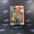 The Incredibles PS2 PlayStation 2 MD Complete CIB - Very Good
