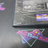 Fairly Oddparents Shadow Showdown Rental Art PS2 PlayStation 2 AD/DD/NM - Very Good