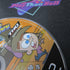 Fairly Oddparents Shadow Showdown Rental Art PS2 PlayStation 2 AD/DD/NM - Very Good
