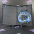 Jampack Winter 2002 PS2 PlayStation 2 AD/DD/NM - Very Good