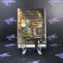 Lara Croft Tomb Raider Anniversary PS2 PlayStation 2 - Like New