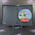 Scooby-Doo Night of 100 Frights GH Disc PS2 PlayStation 2 AD/NM - Very Good