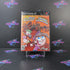 Fairly Oddparents Shadow Showdown Rental Art PS2 PlayStation 2 AD/DD/NM - Very Good