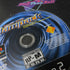 Jampack Winter 2002 PS2 PlayStation 2 AD/DD/NM - Very Good
