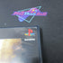 Batman Begins PS2 PlayStation 2 AD/NM - Very Good