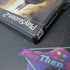 Batman Begins PS2 PlayStation 2 AD/NM - Very Good