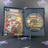 Fullmetal Alchemist and the Broken Angel + Reg PS2 PlayStation 2 MD Complete CIB - Very Good