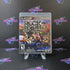 Rock Band 3 PlayStation 3 PS3 - Like New