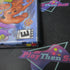 Scooby-Doo Night of 100 Frights GH Disc PS2 PlayStation 2 AD/NM - Very Good