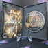 Lara Croft Tomb Raider Anniversary PS2 PlayStation 2 - Like New