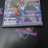Scooby-Doo Night of 100 Frights GH Disc PS2 PlayStation 2 AD/NM - Very Good