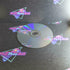 Grand Theft Auto Episodes From Liberty City PS3 PlayStation 3 - Like New